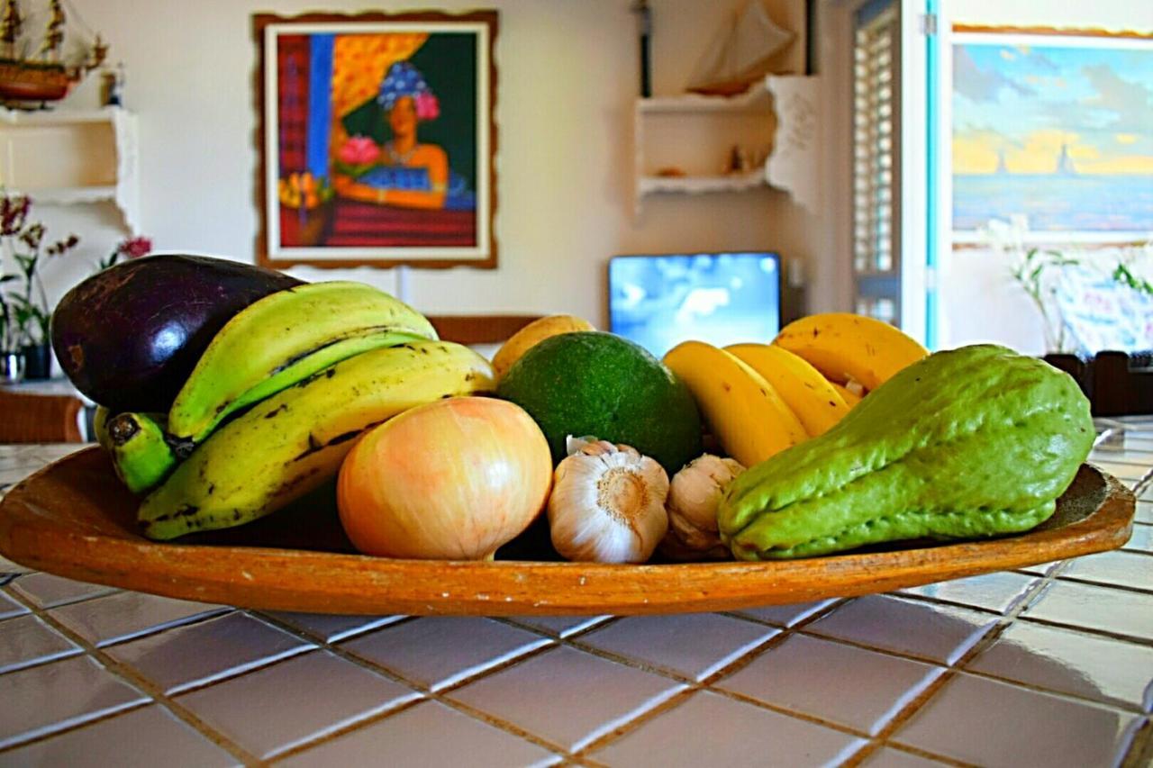 La Dolce Vita Beachfront Hotels, Las Terrenas, Samana Kültér fotó